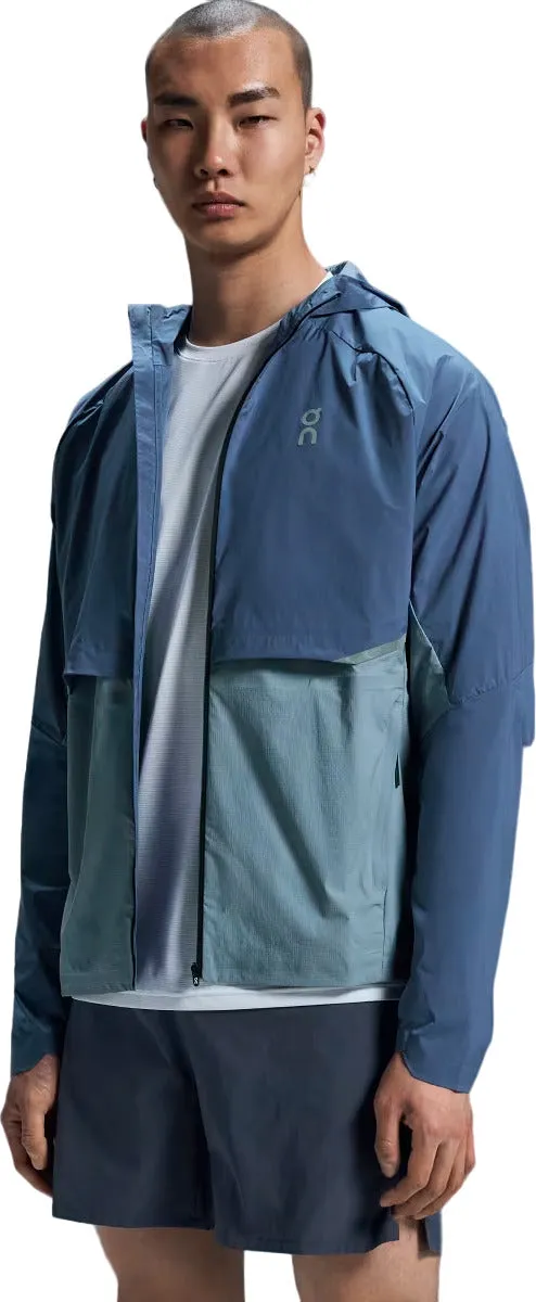 Core Jacket - Men's|-|Manteau Core - Homme sold by Altitude Sports product image thumbnail 2