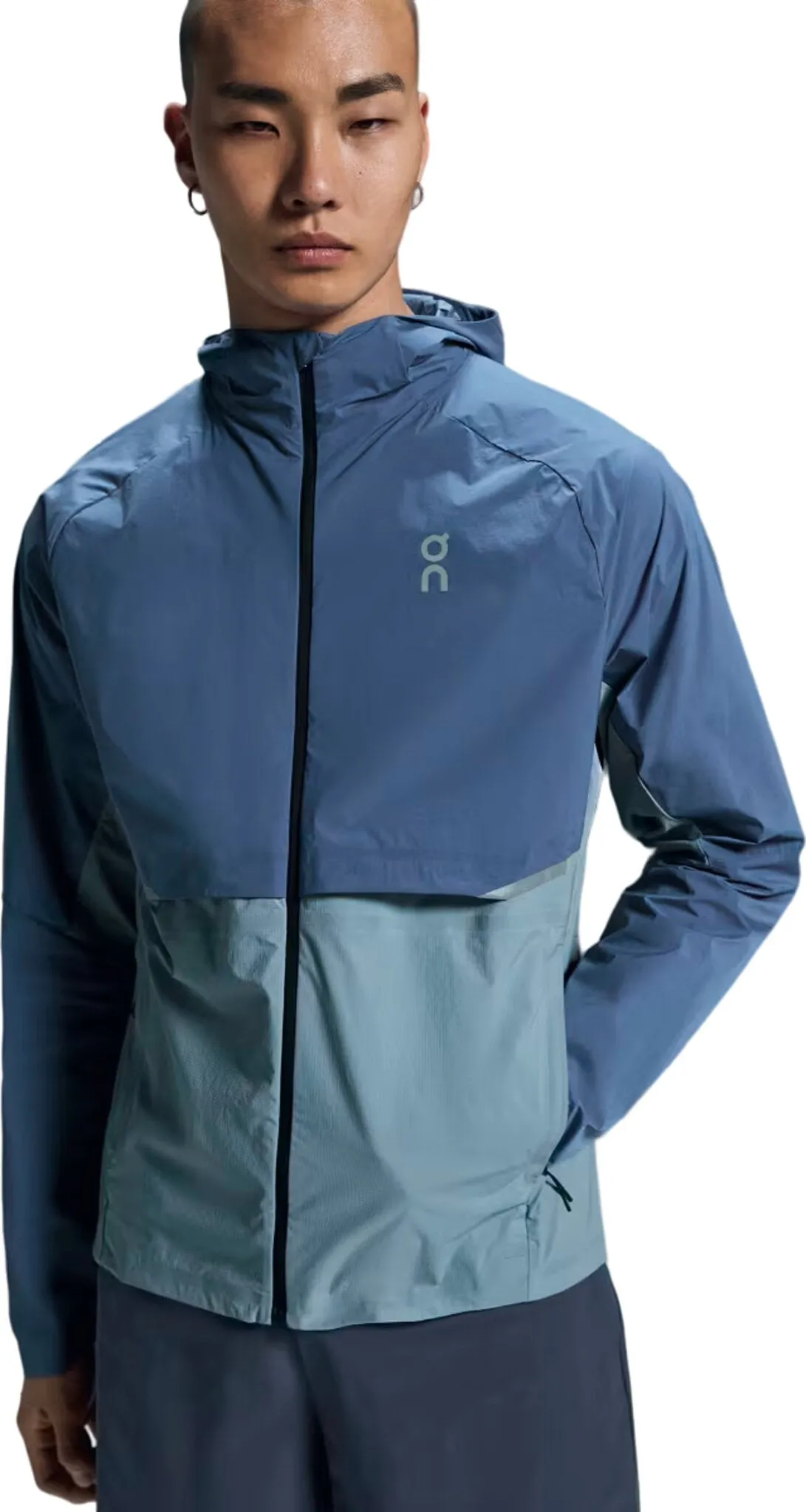 Core Jacket - Men's|-|Manteau Core - Homme sold by Altitude Sports product image thumbnail 3