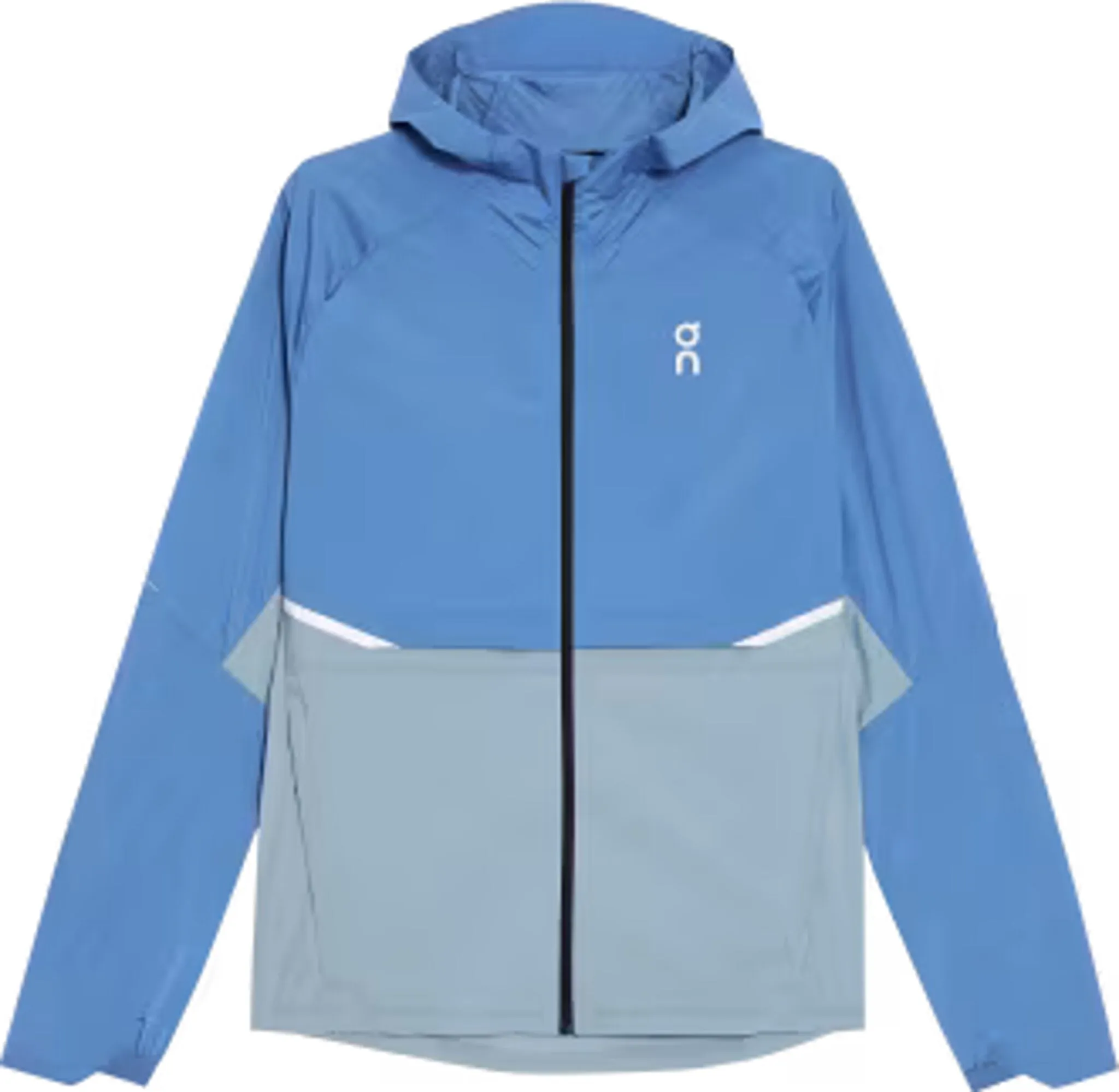 Core Jacket - Men's|-|Manteau Core - Homme sold by Altitude Sports