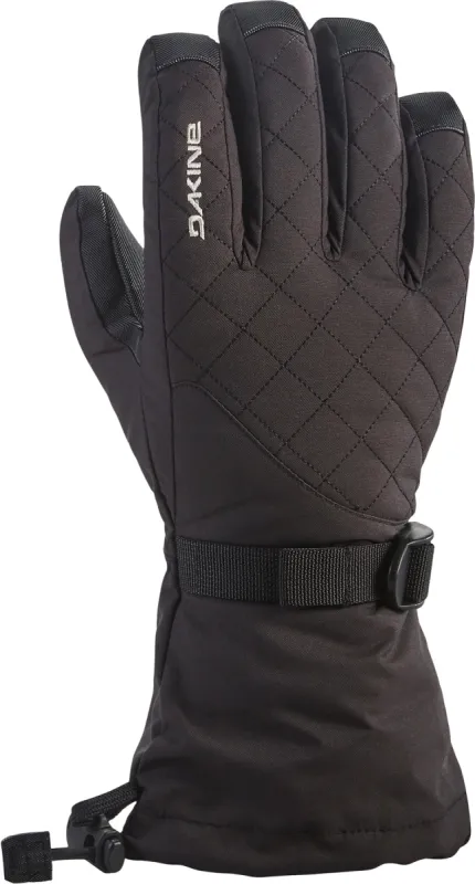 Lynx Gloves - Women’s|-|Gants Lynx - Femme sold by Altitude Sports