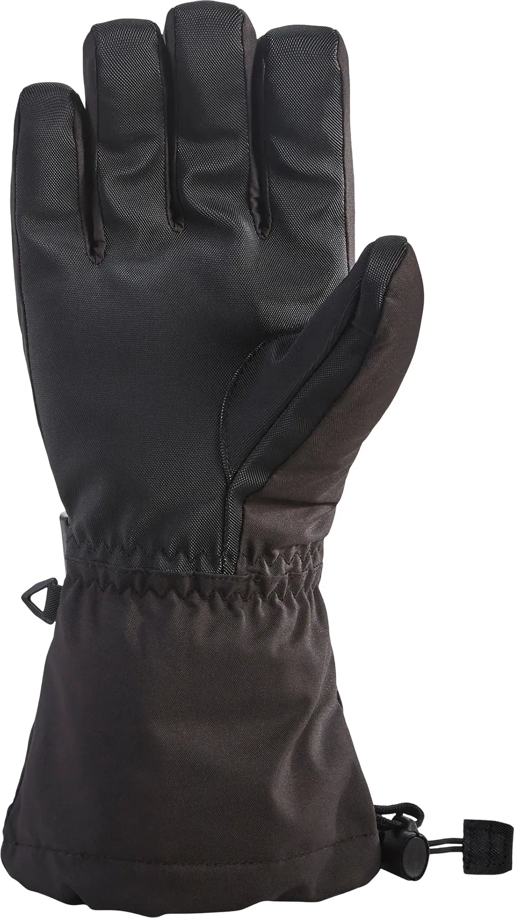 Lynx Gloves - Women’s|-|Gants Lynx - Femme sold by Altitude Sports product image thumbnail 2