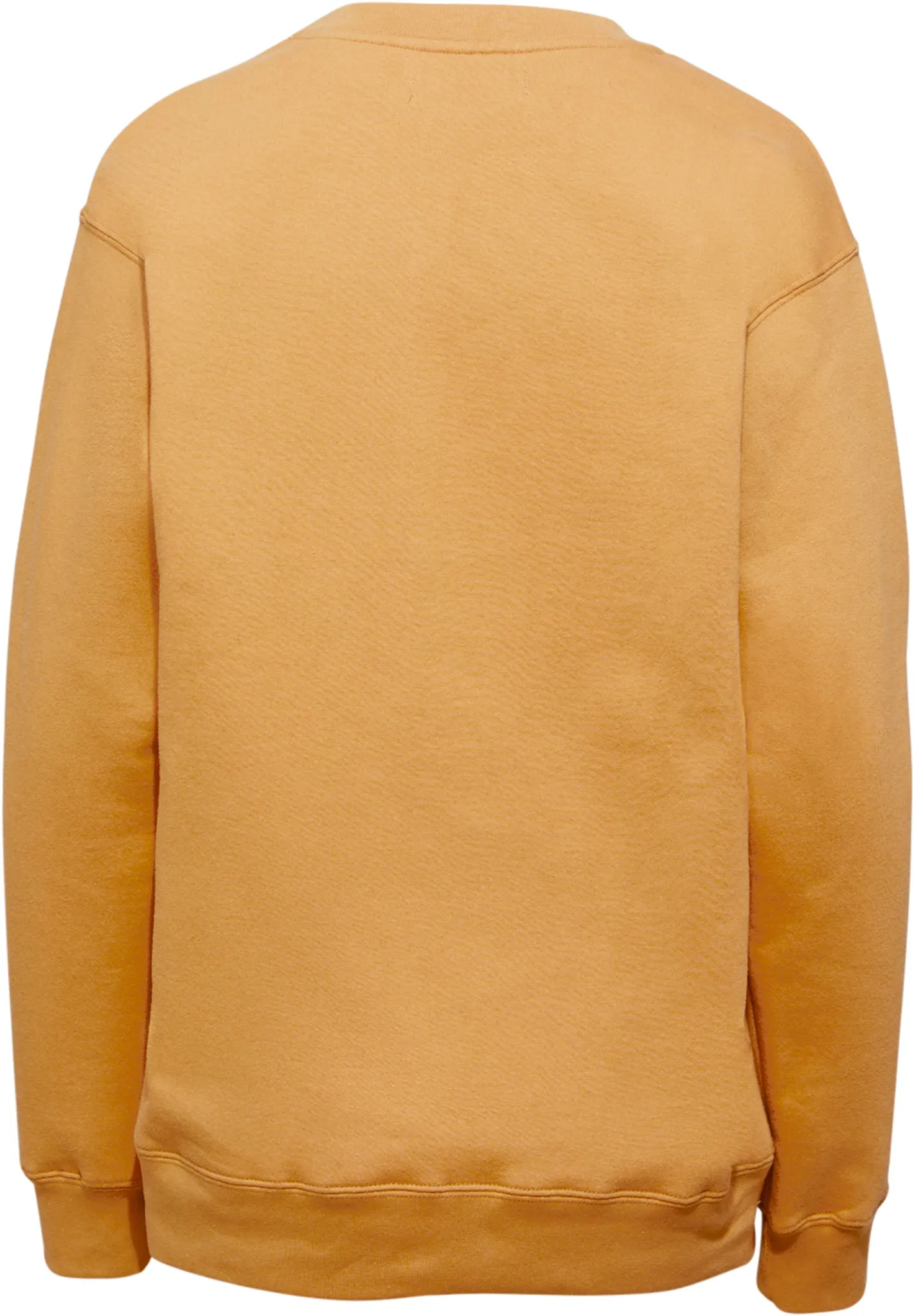 Anyday Long Sweatshirt - Women's|-|Chandail en molleton long Anyday - Femme sold by Altitude Sports product image thumbnail 3