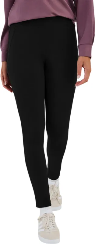 Ely Pants - Women's|-|Pantalon Ely - Femme sold by Altitude Sports