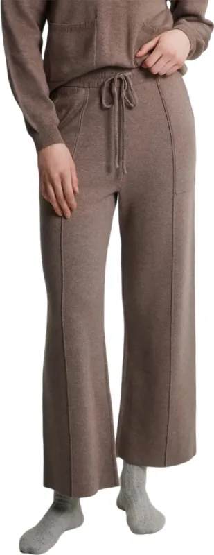 Yoko Pants - Women's|-|Pantalon Yoko - Femme sold by Altitude Sports