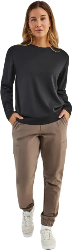 Evora Top - Women's|-|Haut Evora - Femme sold by Altitude Sports