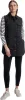 Stavoya Vest - Women's|-|Veste Stavoya - Femme sold by Altitude Sports