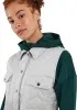 Stavoya Vest - Women's|-|Veste Stavoya - Femme sold by Altitude Sports