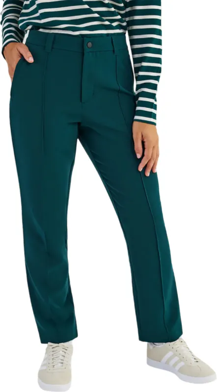 Spitz Pants - Women's|-|Pantalon Spitz - Femme sold by Altitude Sports