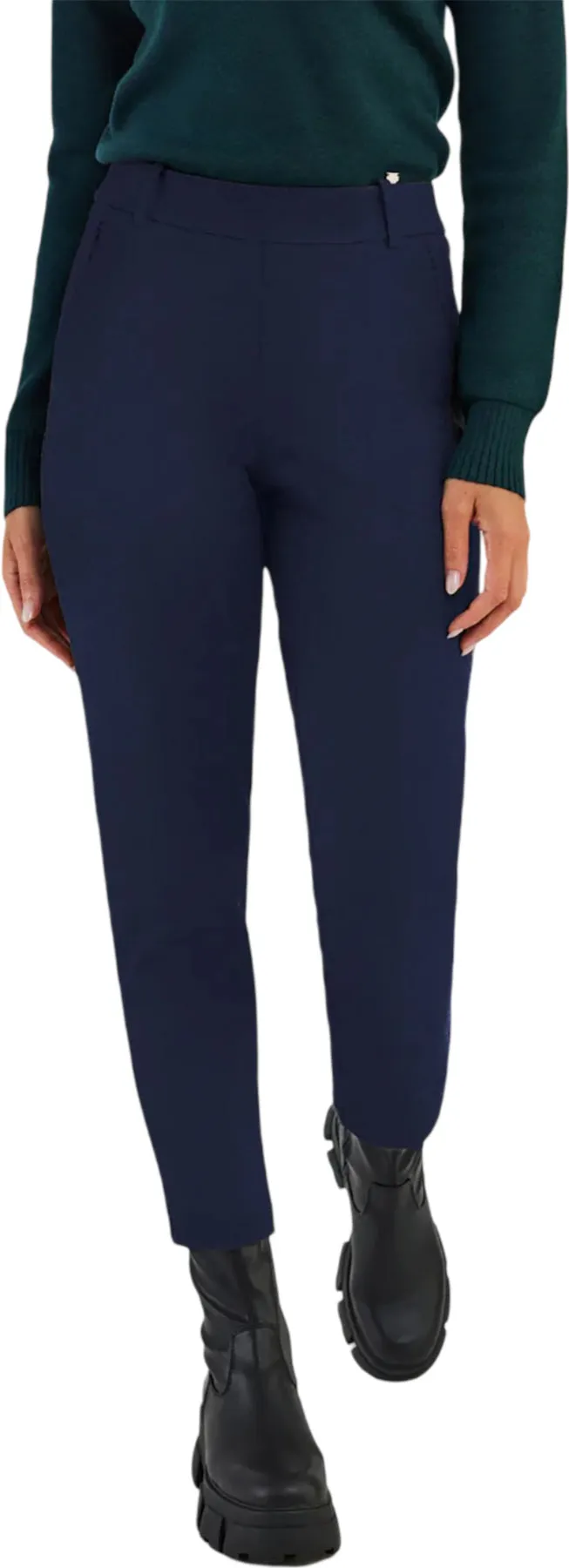 St-James 2.0 Pants - Women's|-|Pantalon St-James 2.0 - Femme sold by Altitude Sports