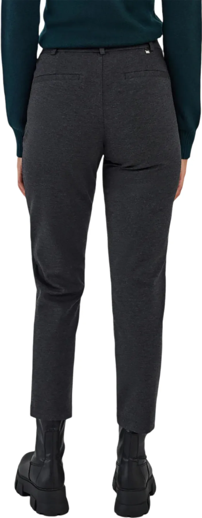 St-James 2.0 Pants - Women's|-|Pantalon St-James 2.0 - Femme sold by Altitude Sports product image thumbnail 5
