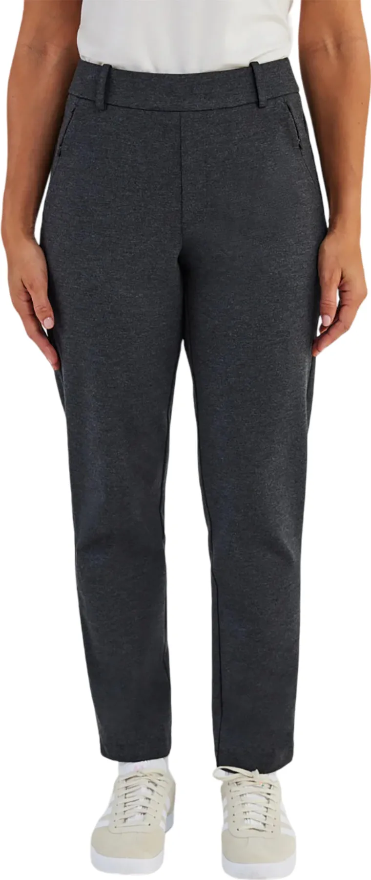 St-James 2.0 Pants - Women's|-|Pantalon St-James 2.0 - Femme sold by Altitude Sports product image thumbnail 2