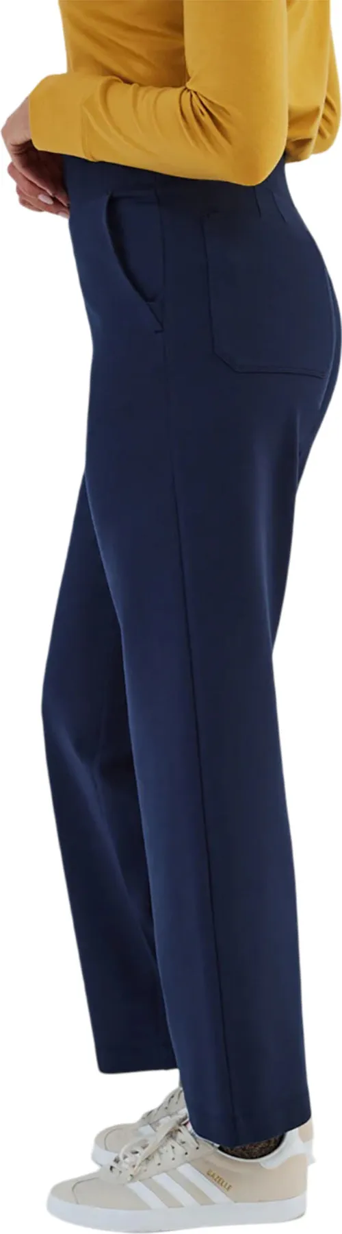 Kilburn 2.0 Pants - Women's|-|Pantalon Kilburn 2.0 - Femme sold by Altitude Sports product image thumbnail 3