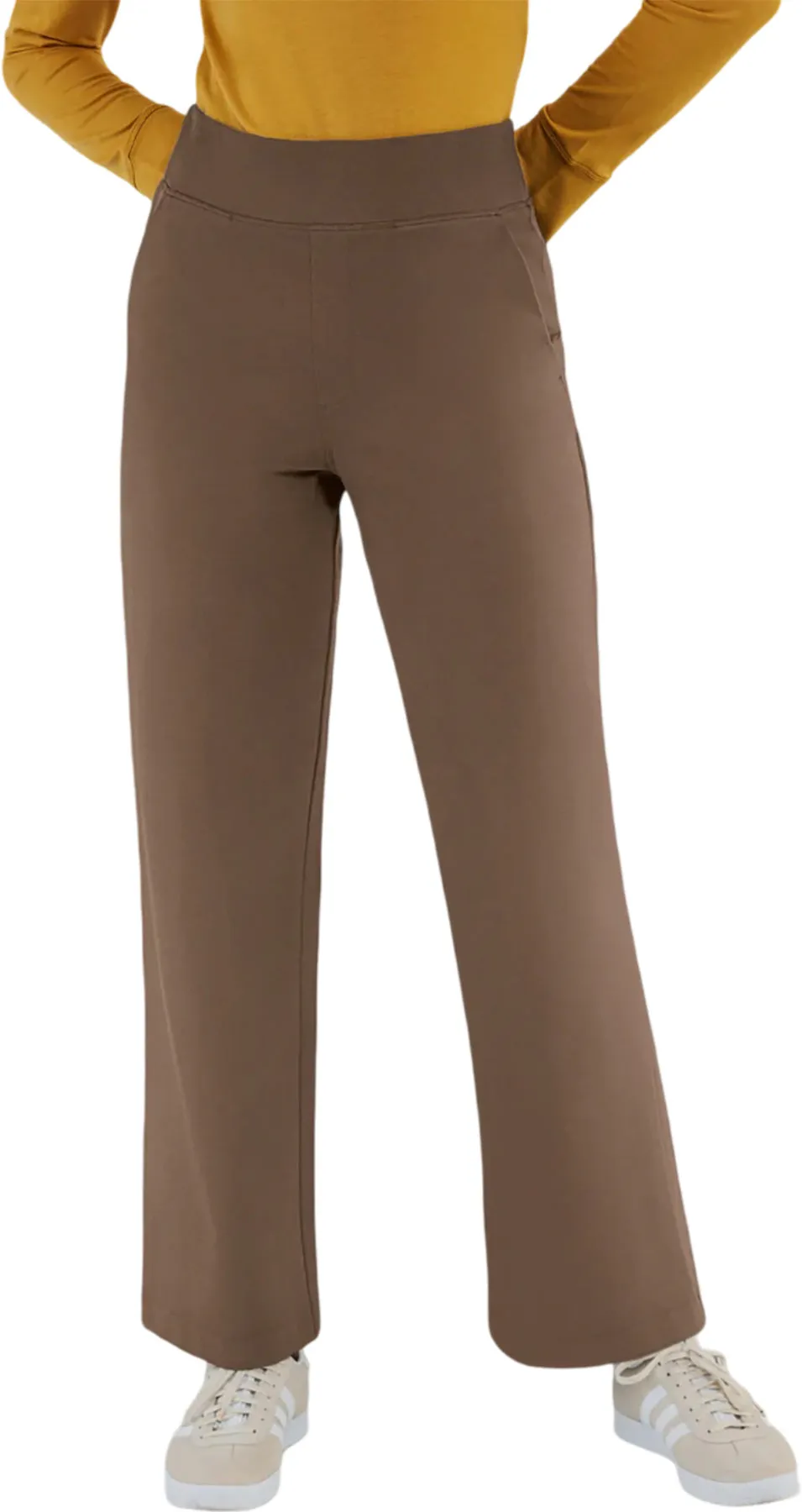 Kilburn 2.0 Pants - Women's|-|Pantalon Kilburn 2.0 - Femme sold by Altitude Sports product image thumbnail 5