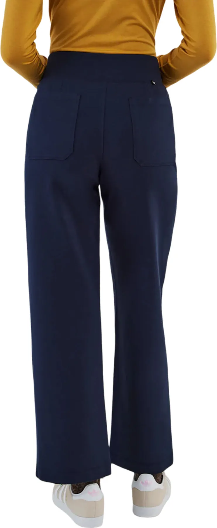 Kilburn 2.0 Pants - Women's|-|Pantalon Kilburn 2.0 - Femme sold by Altitude Sports product image thumbnail 4