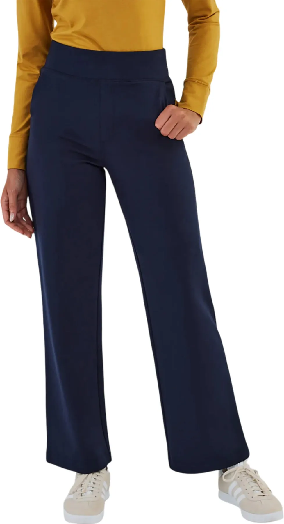 Kilburn 2.0 Pants - Women's|-|Pantalon Kilburn 2.0 - Femme sold by Altitude Sports