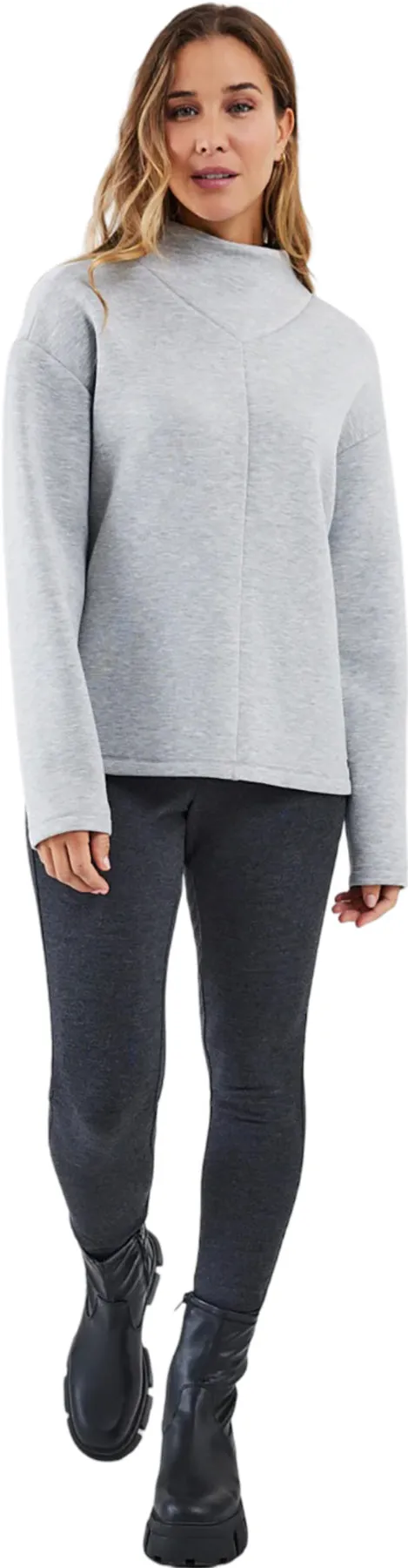 Lana Top - Women's|-|Haut Lana - Femme sold by Altitude Sports