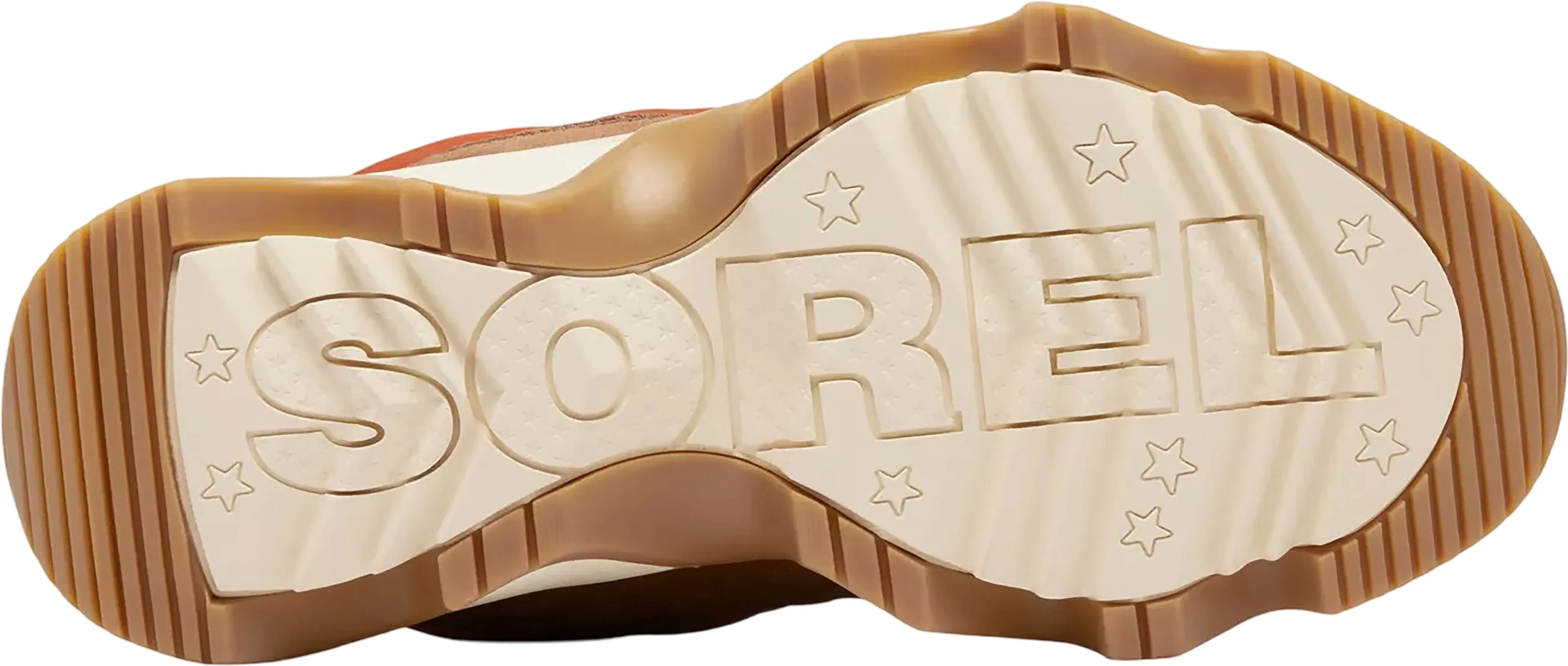 Kinetic Impact Sport Waterproof Boots - Women's|-|Bottes de sport imperméables Kinetic Impact - Femme sold by Altitude Sports product image thumbnail 4