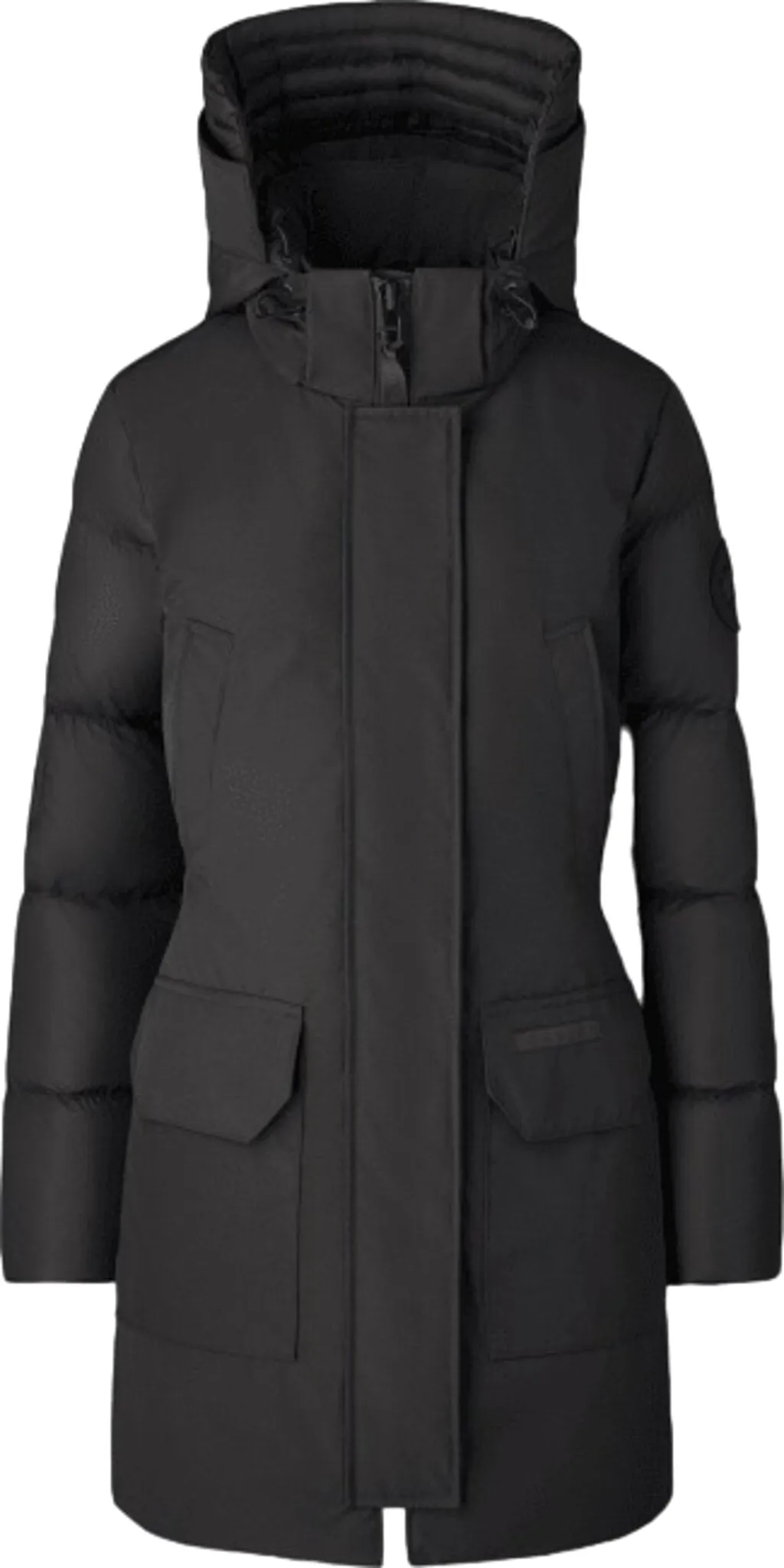 Paradigm Trillium Parka - Women's|-|Parka Paradigm Trillium - Femme sold by Altitude Sports