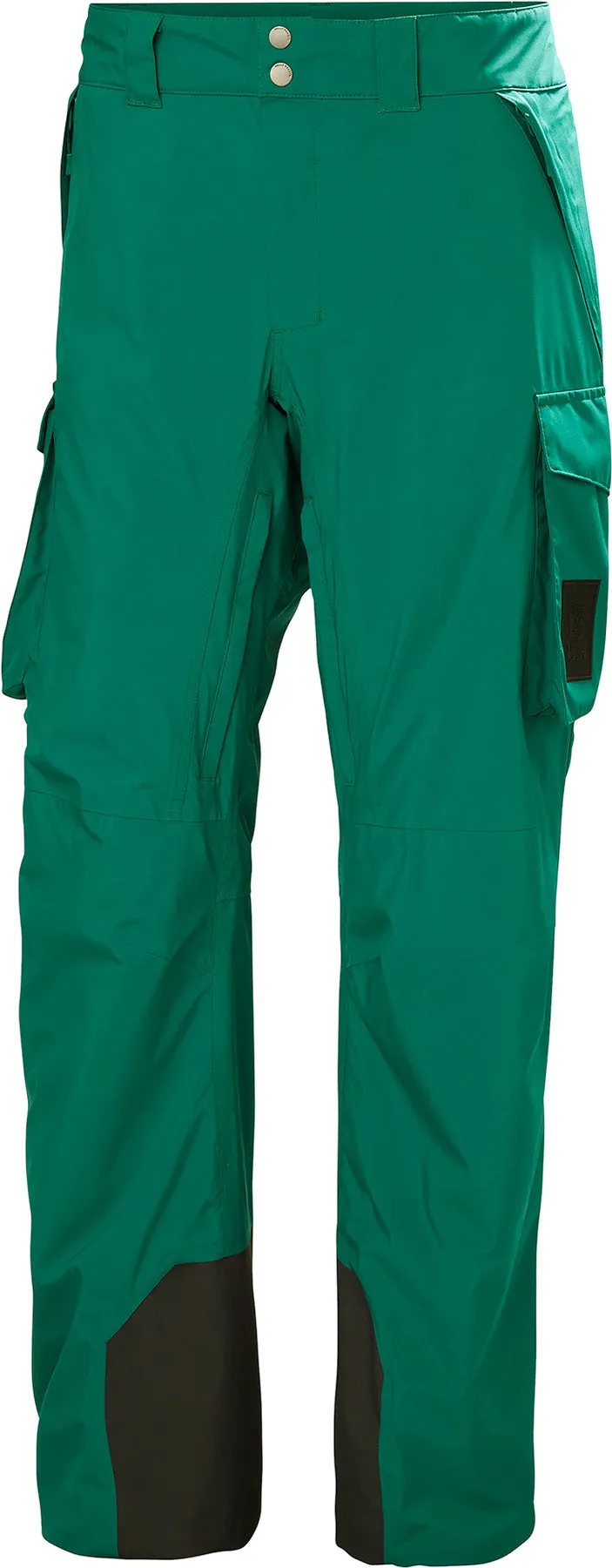 ULLR D Ski Pants - Men's|-|Pantalon de ski ULLR D - Homme sold by Altitude Sports
