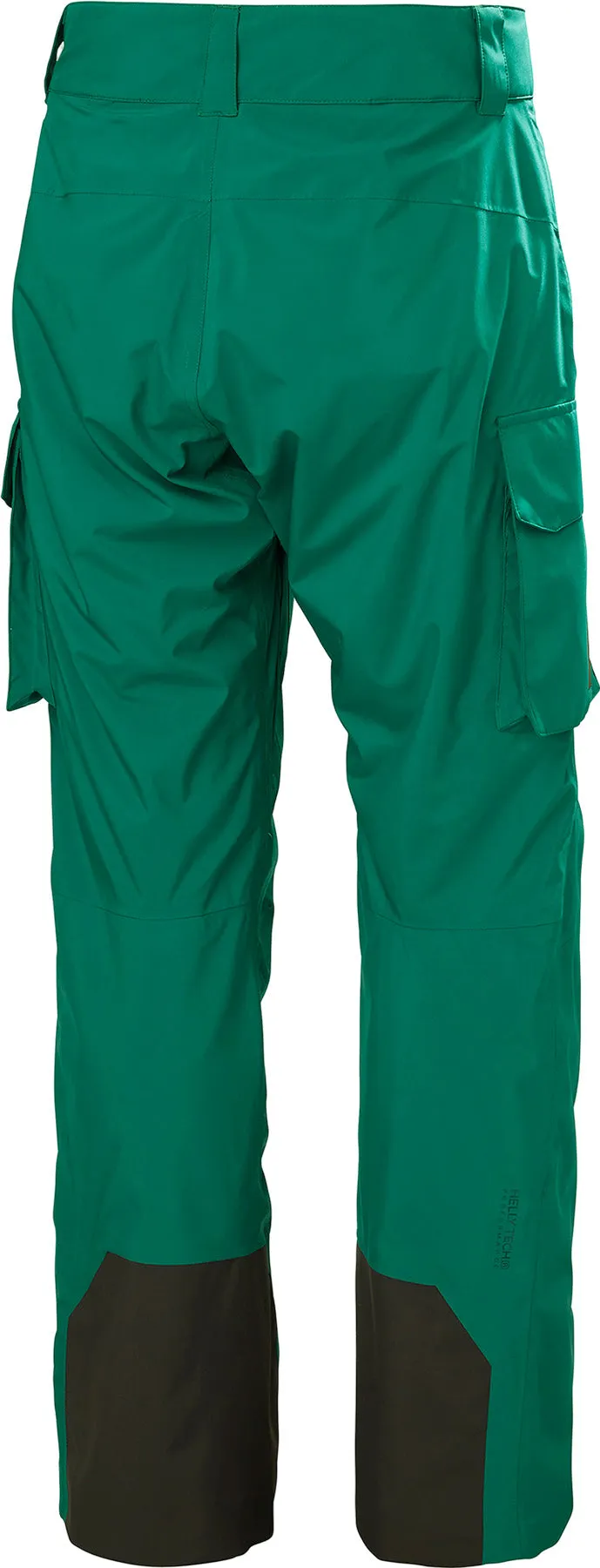 ULLR D Ski Pants - Men's|-|Pantalon de ski ULLR D - Homme sold by Altitude Sports product image thumbnail 2