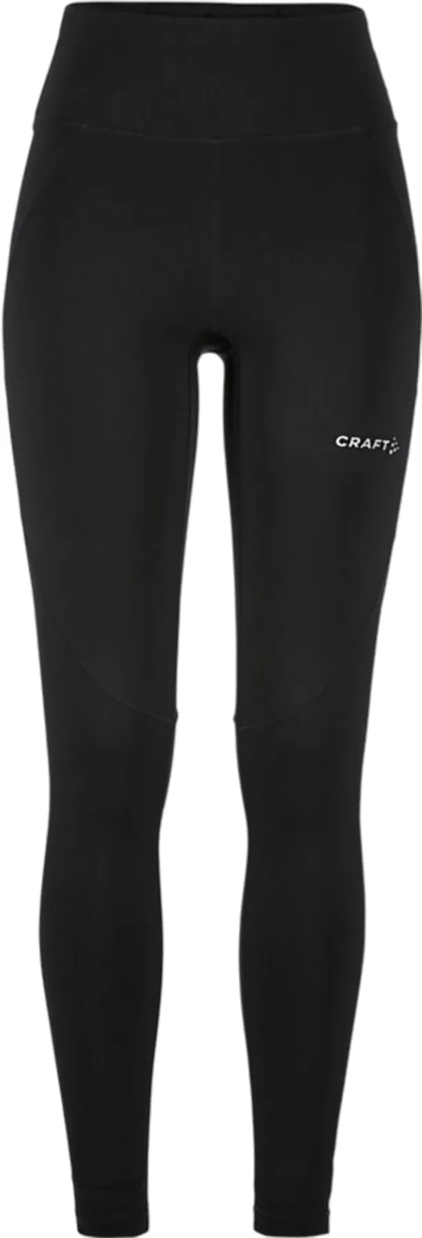 ADV Essence 2 Warm Tights - Women's|-|Collant chaud ADV Essence 2 - Femme sold by Altitude Sports
