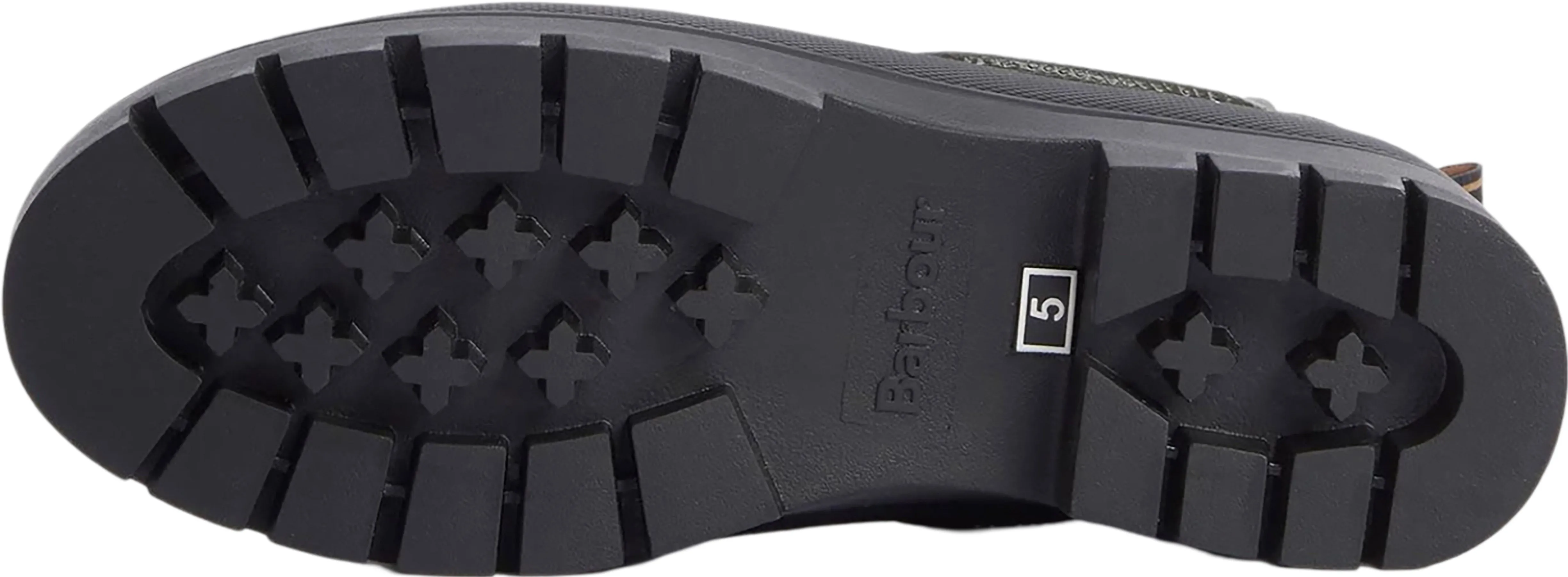 Halton Ankle Wellington Boots - Women's|-|Bottines Halton Wellington - Femme sold by Altitude Sports product image thumbnail 2