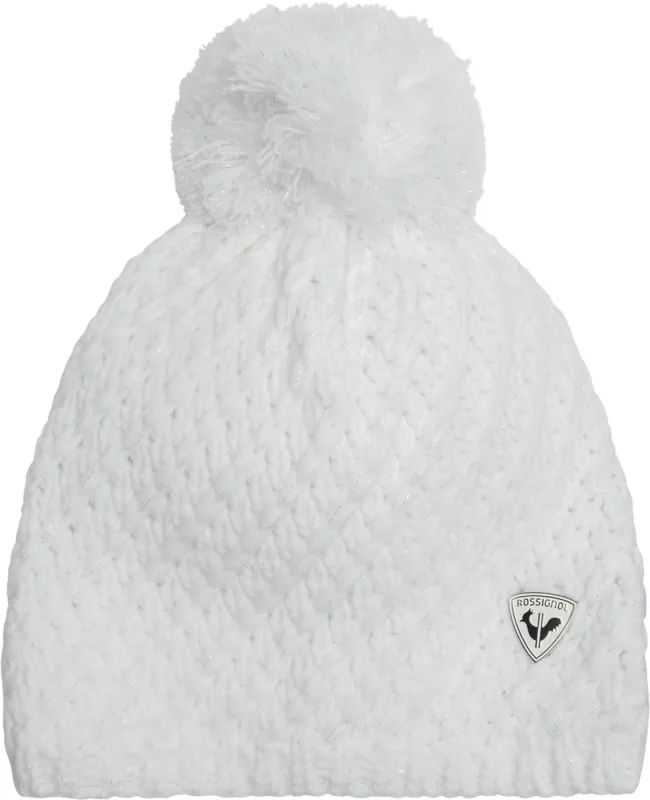 Sofia Beanie - Women's|-|Tuque Sofia - Femme sold by Altitude Sports