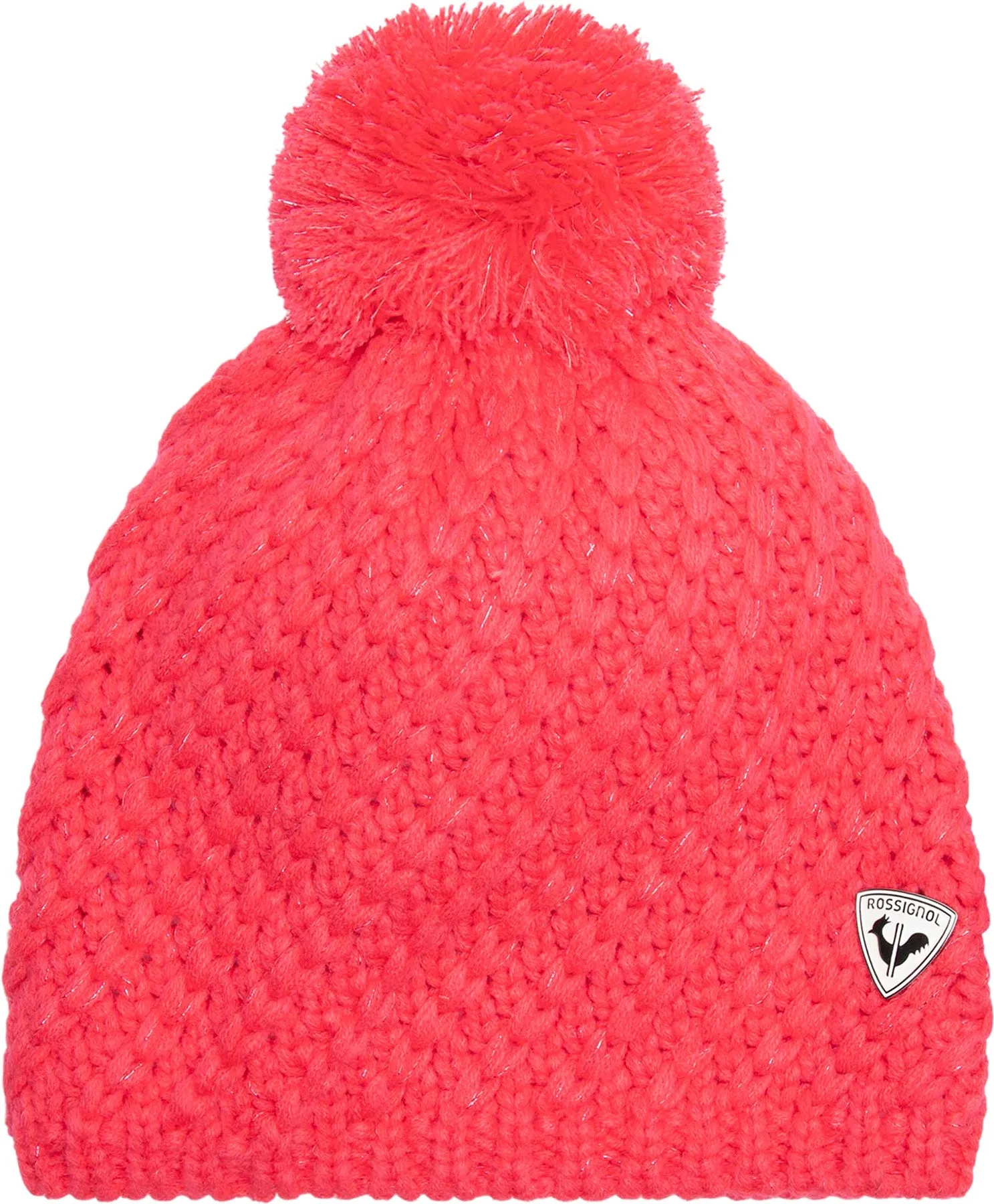 Sofia Beanie - Women's|-|Tuque Sofia - Femme sold by Altitude Sports product image thumbnail 2