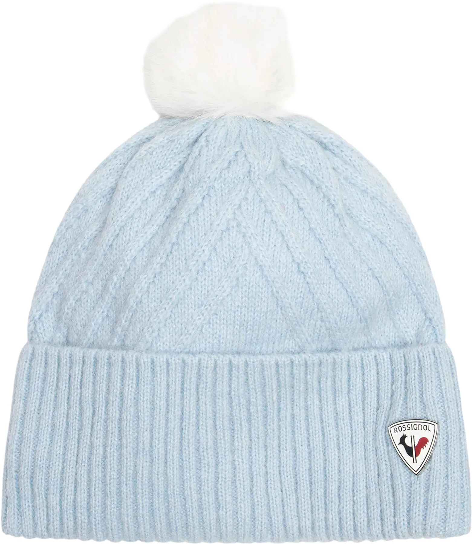 Sara Beanie - Women's|-|Tuque Sara - Femme sold by Altitude Sports product image thumbnail 5