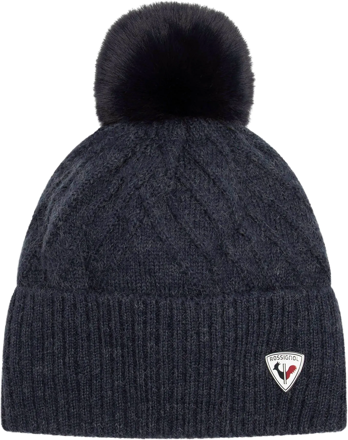 Sara Beanie - Women's|-|Tuque Sara - Femme sold by Altitude Sports product image thumbnail 4