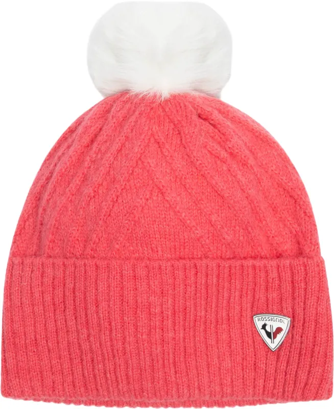 Sara Beanie - Women's|-|Tuque Sara - Femme sold by Altitude Sports