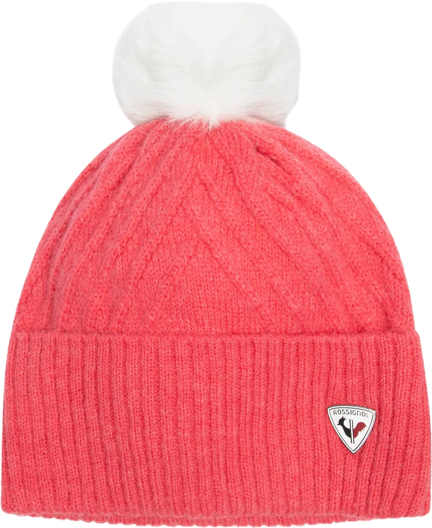 Sara Beanie - Women's|-|Tuque Sara - Femme sold by Altitude Sports