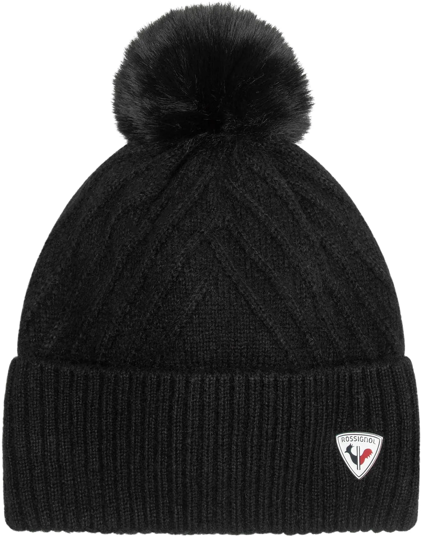 Sara Beanie - Women's|-|Tuque Sara - Femme sold by Altitude Sports product image thumbnail 3