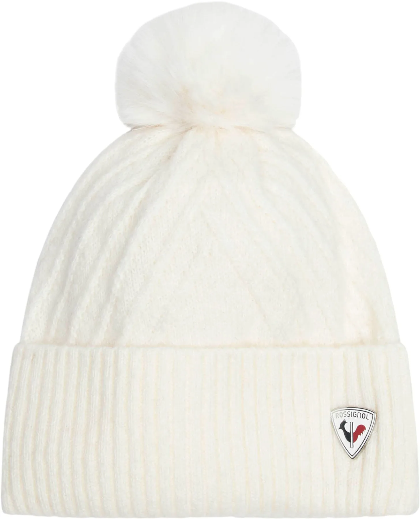 Sara Beanie - Women's|-|Tuque Sara - Femme sold by Altitude Sports product image thumbnail 2
