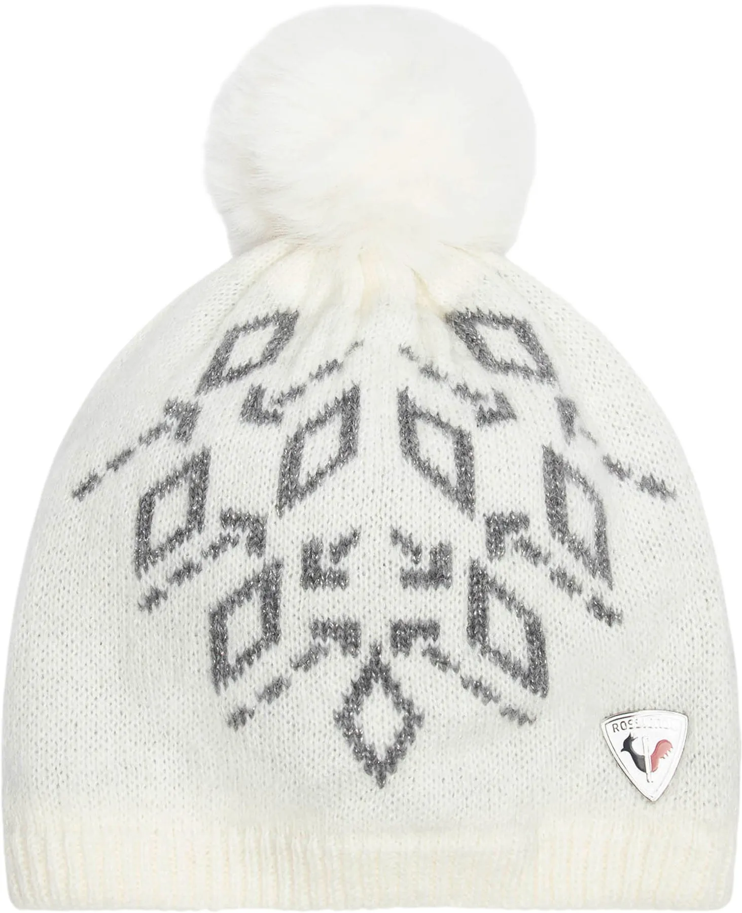 Mia Beanie - Women's|-|Tuque Mia - Femme sold by Altitude Sports product image thumbnail 2