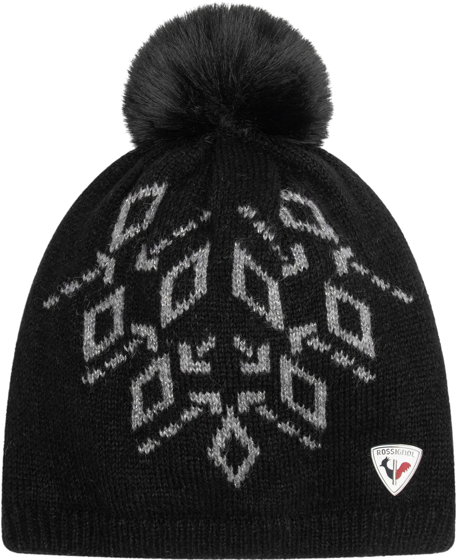 Mia Beanie - Women's|-|Tuque Mia - Femme sold by Altitude Sports