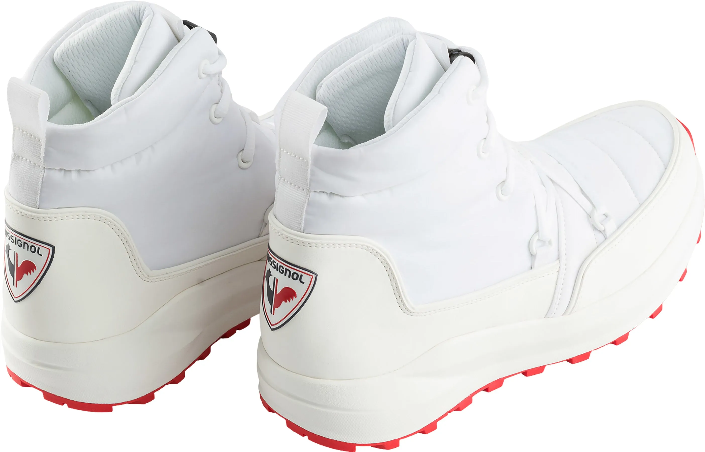 Podium Shoes - Women's|-|Souliers Podium - Femme sold by Altitude Sports product image thumbnail 2