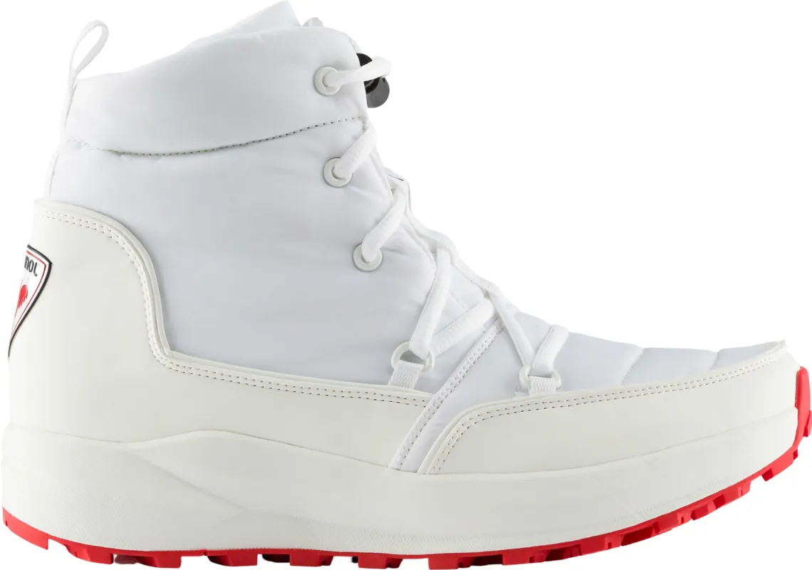 Podium Shoes - Women's|-|Souliers Podium - Femme sold by Altitude Sports