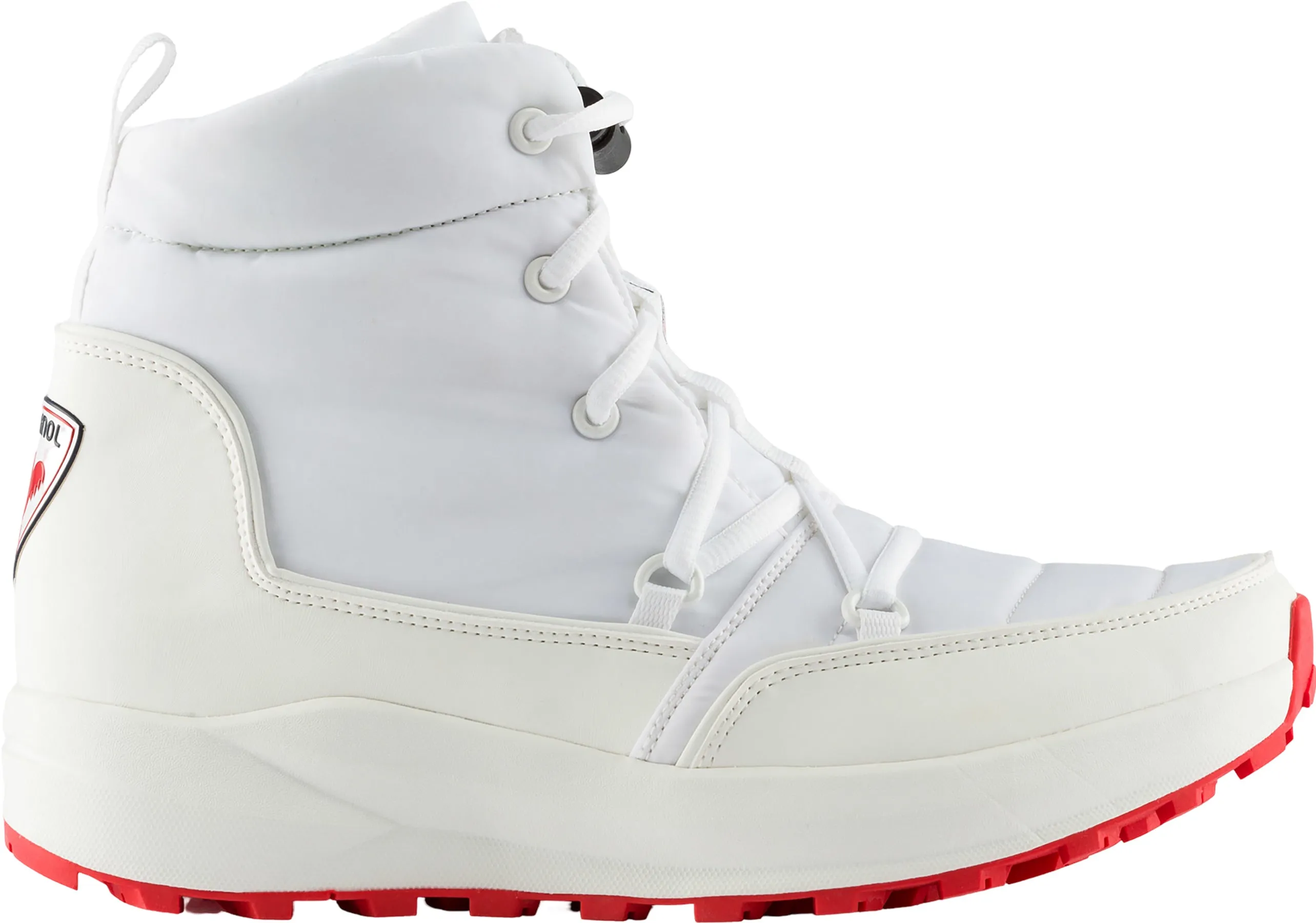 Podium Shoes - Women's|-|Souliers Podium - Femme sold by Altitude Sports