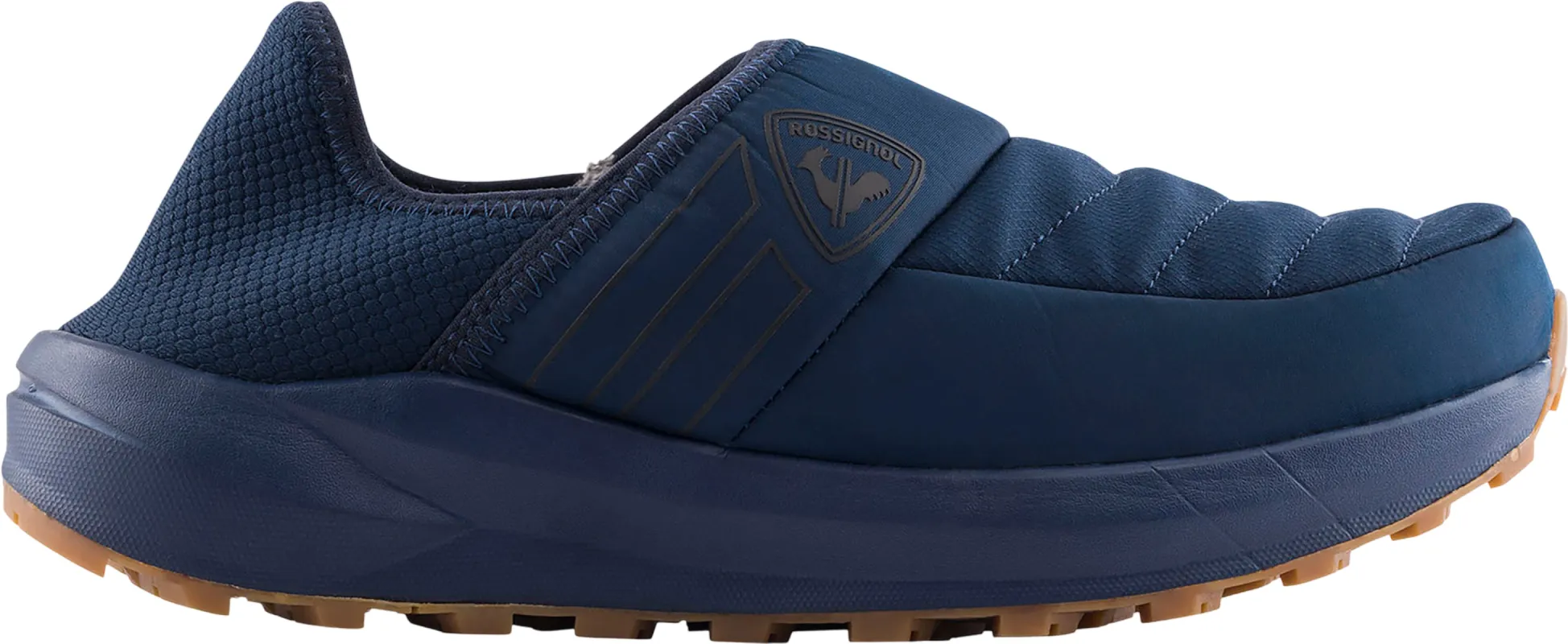 Chalet 2.0 Shoes - Women's|-|Souliers Chalet 2.0 - Femme made by Altitude Sports