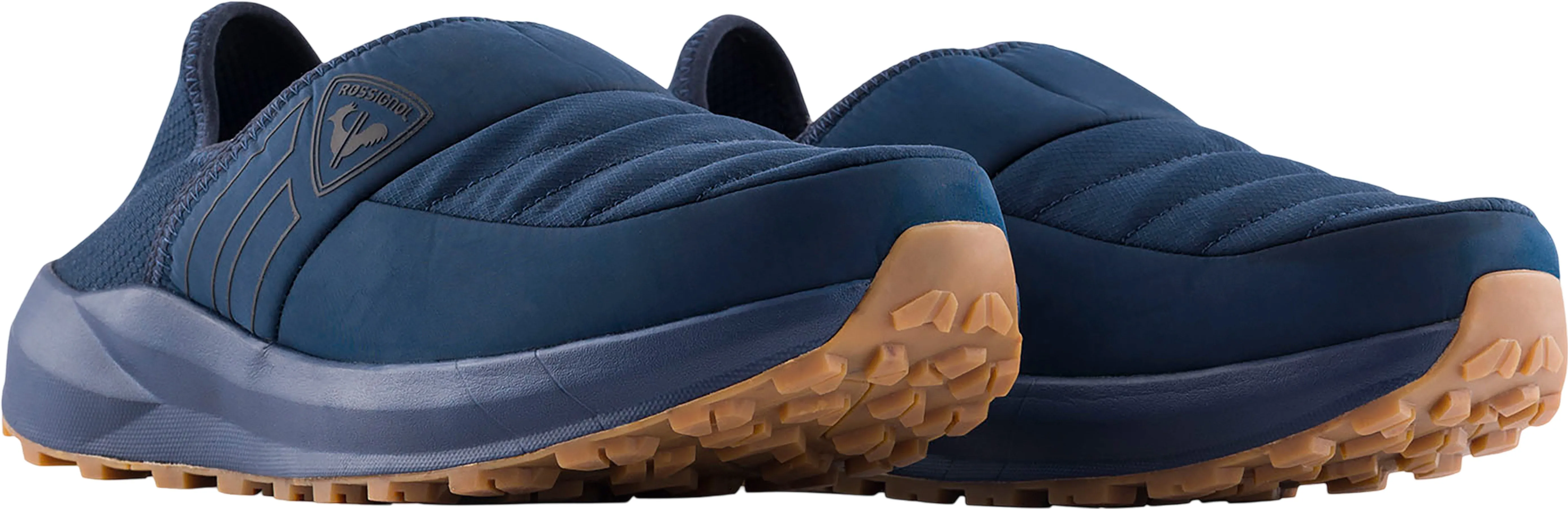 Chalet 2.0 Shoes - Women's|-|Souliers Chalet 2.0 - Femme sold by Altitude Sports product image thumbnail 2