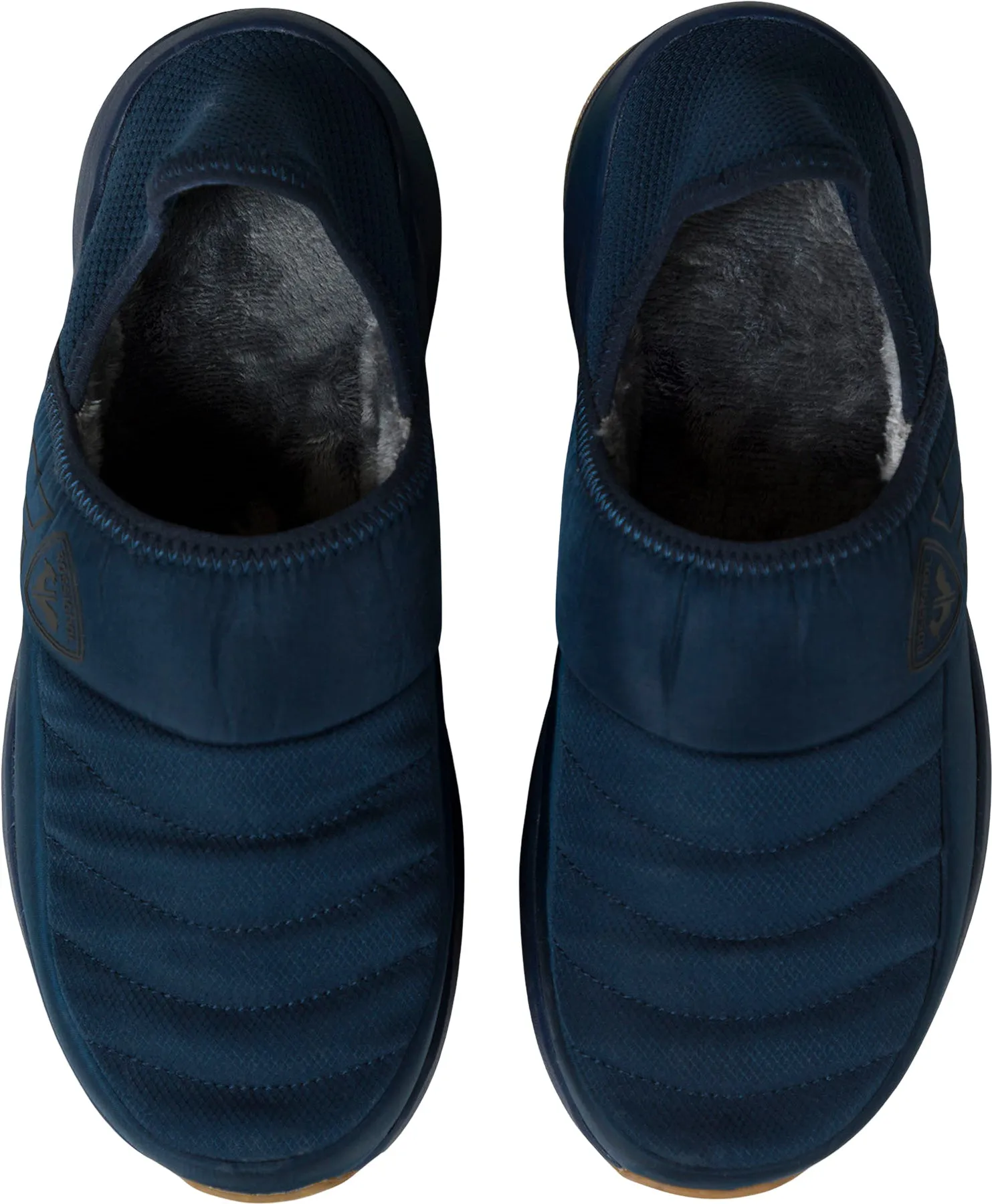 Chalet 2.0 Shoes - Women's|-|Souliers Chalet 2.0 - Femme sold by Altitude Sports product image thumbnail 3