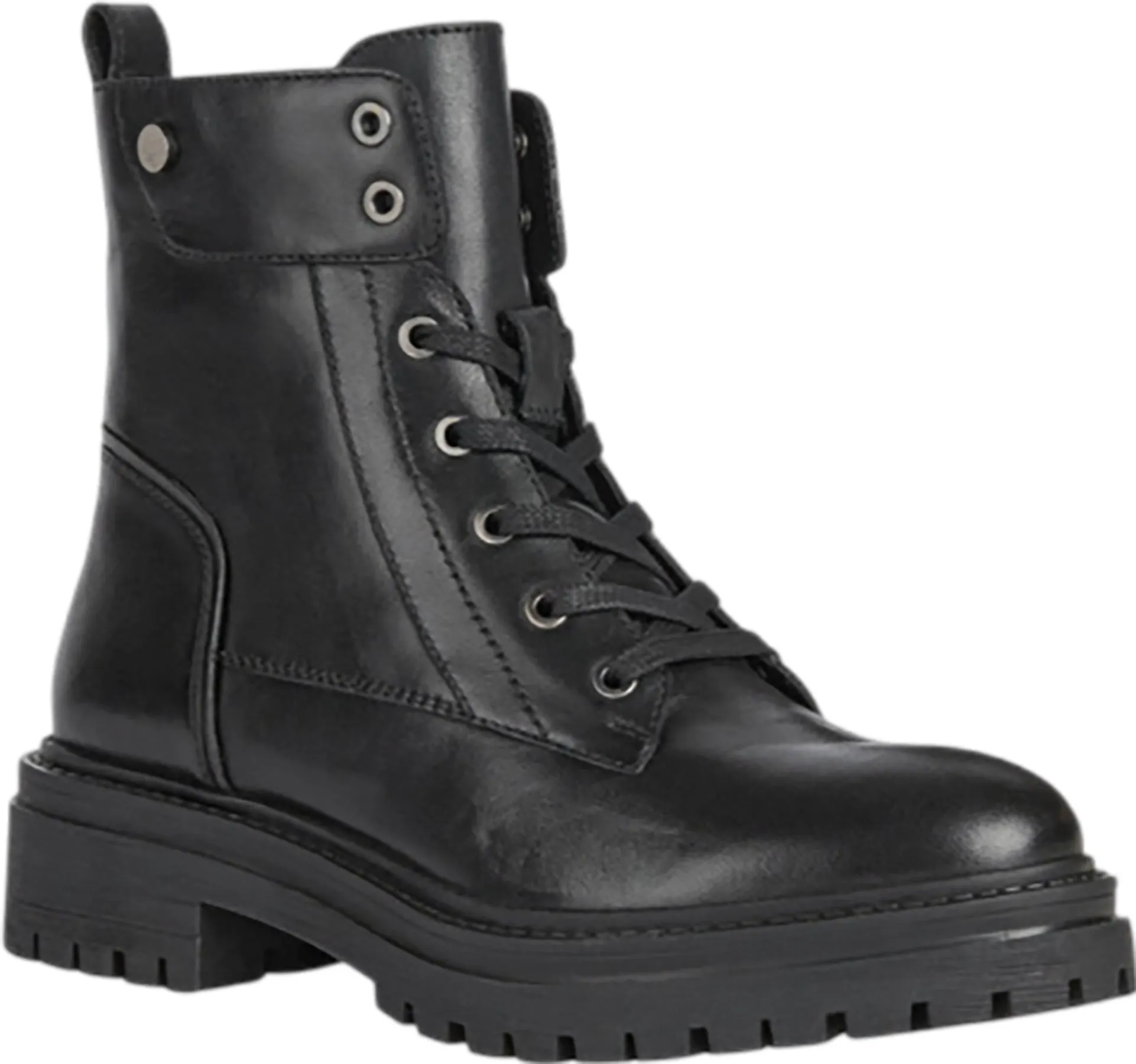 Ankle Boot SPHERICA EC1 - Women's|-|Bottes SPHERICA EC1 - Femme sold by Altitude Sports product image thumbnail 3