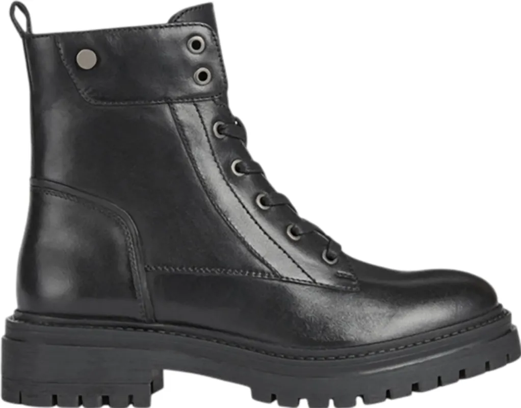 Ankle Boot SPHERICA EC1 - Women's|-|Bottes SPHERICA EC1 - Femme sold by Altitude Sports