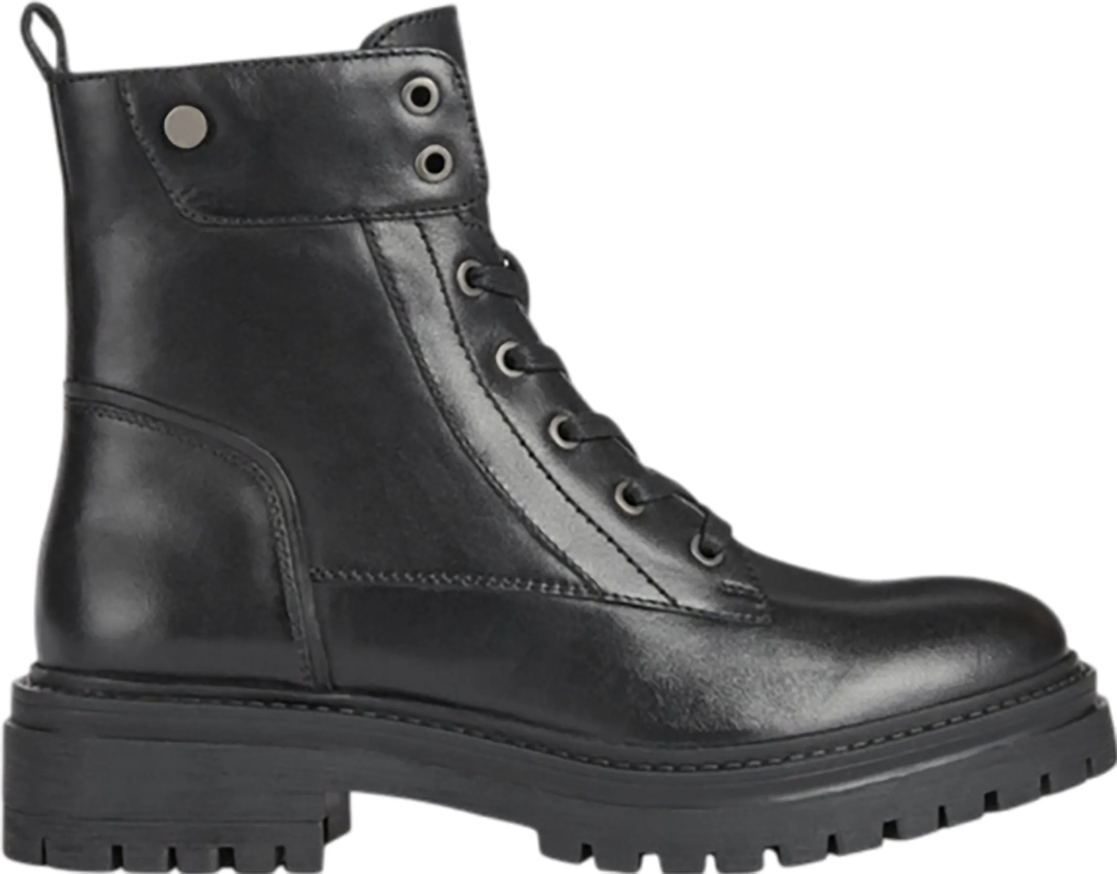 Ankle Boot SPHERICA EC1 - Women's|-|Bottes SPHERICA EC1 - Femme sold by Altitude Sports