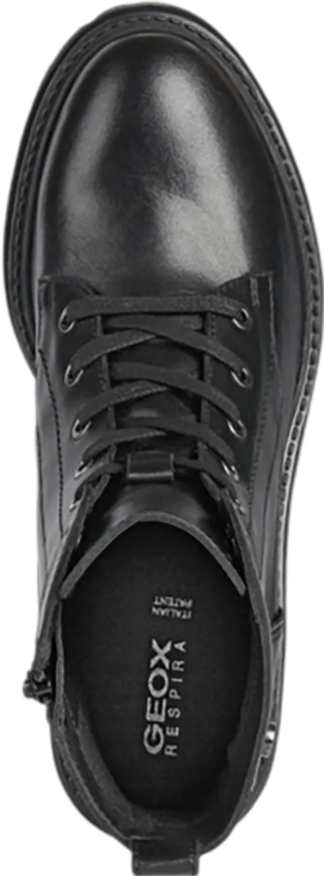 Ankle Boot SPHERICA EC1 - Women's|-|Bottes SPHERICA EC1 - Femme sold by Altitude Sports product image thumbnail 2