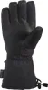 Leather Sequoia Gore-Tex Mitts - Women's|-|Mitaines en cuir et Gore-Tex Sequoia - Femme sold by Altitude Sports