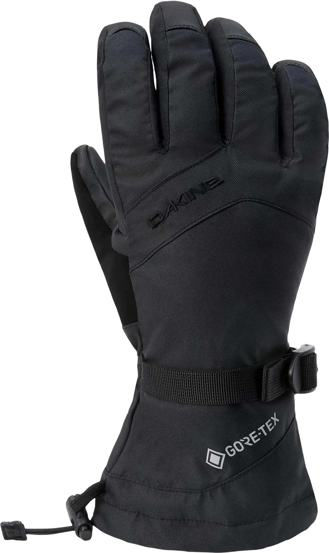 Eclipse Gore-Tex Gloves|-|Gants en Gore-Tex Eclipse sold by Altitude Sports product image thumbnail 2