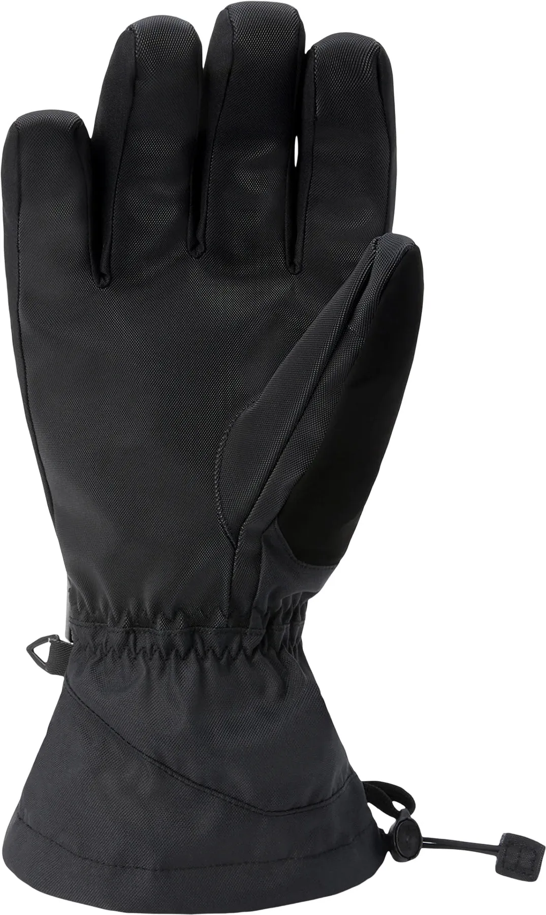 Eclipse Gore-Tex Gloves|-|Gants en Gore-Tex Eclipse sold by Altitude Sports product image thumbnail 3