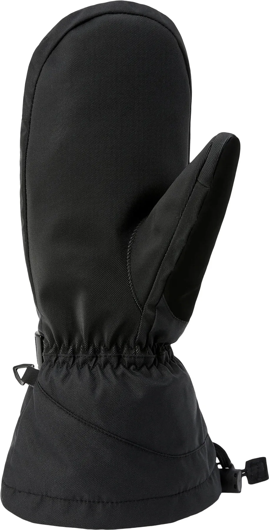 Eclipse Gore-Tex Mitts - Unisex|-|Mitaines en Gore-Tex Eclipse - Unisexe sold by Altitude Sports product image thumbnail 3